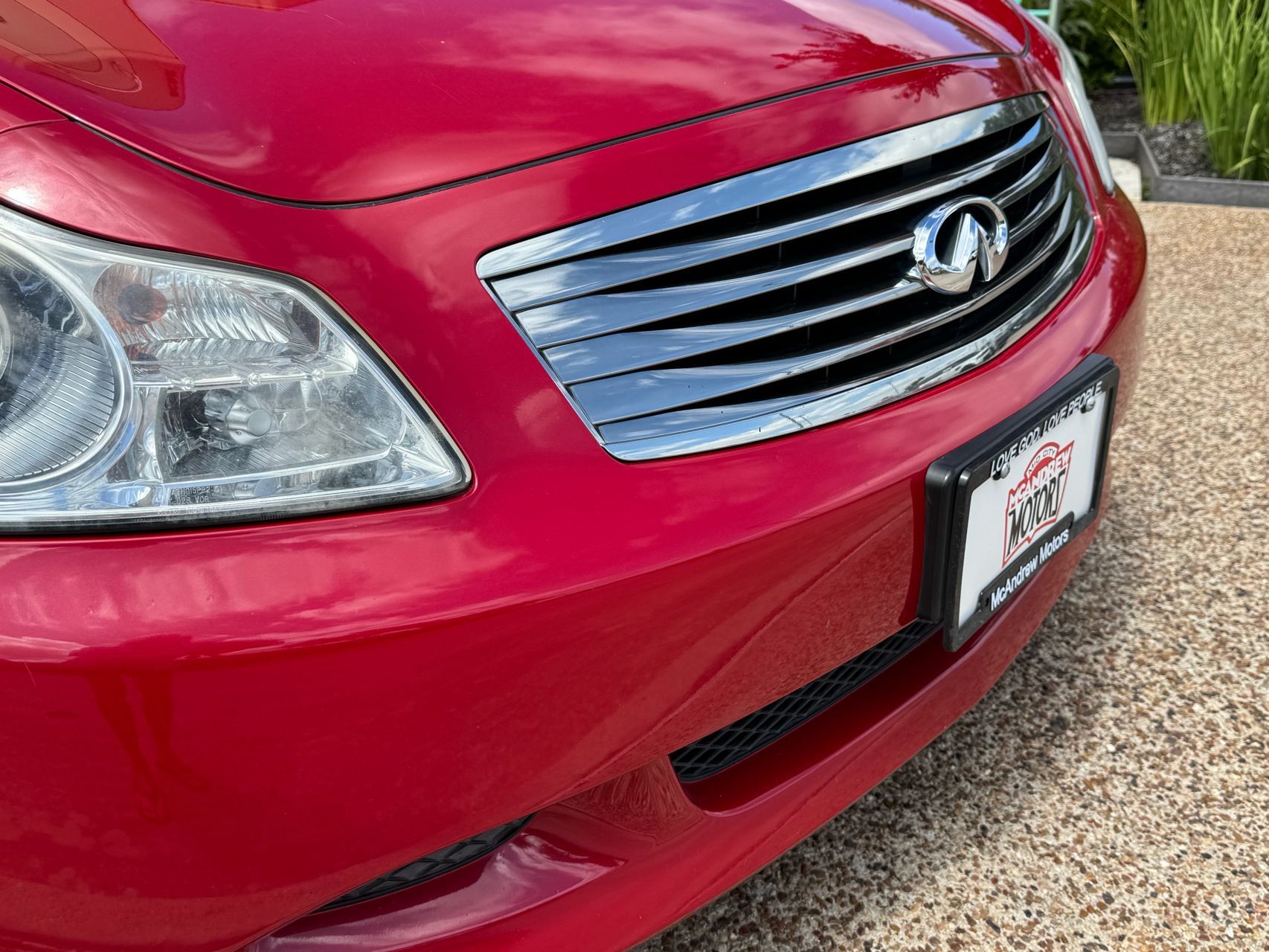 2021 Infiniti Q50 LUXE photo 27
