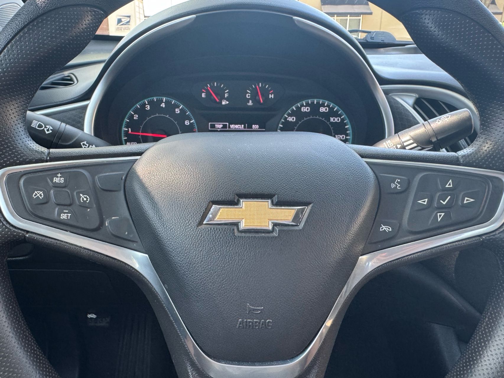2009 Chevrolet Silverado 3500HD LTZ photo 47
