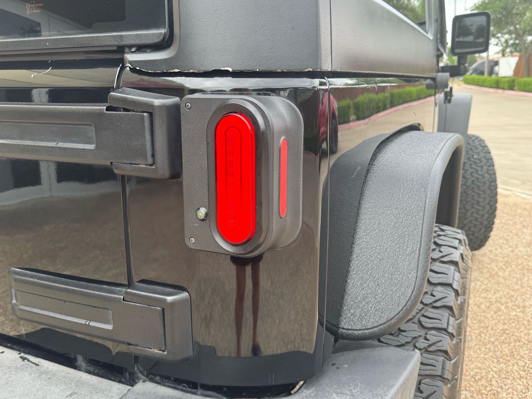 2020 Mini Cooper Hardtop S photo 22