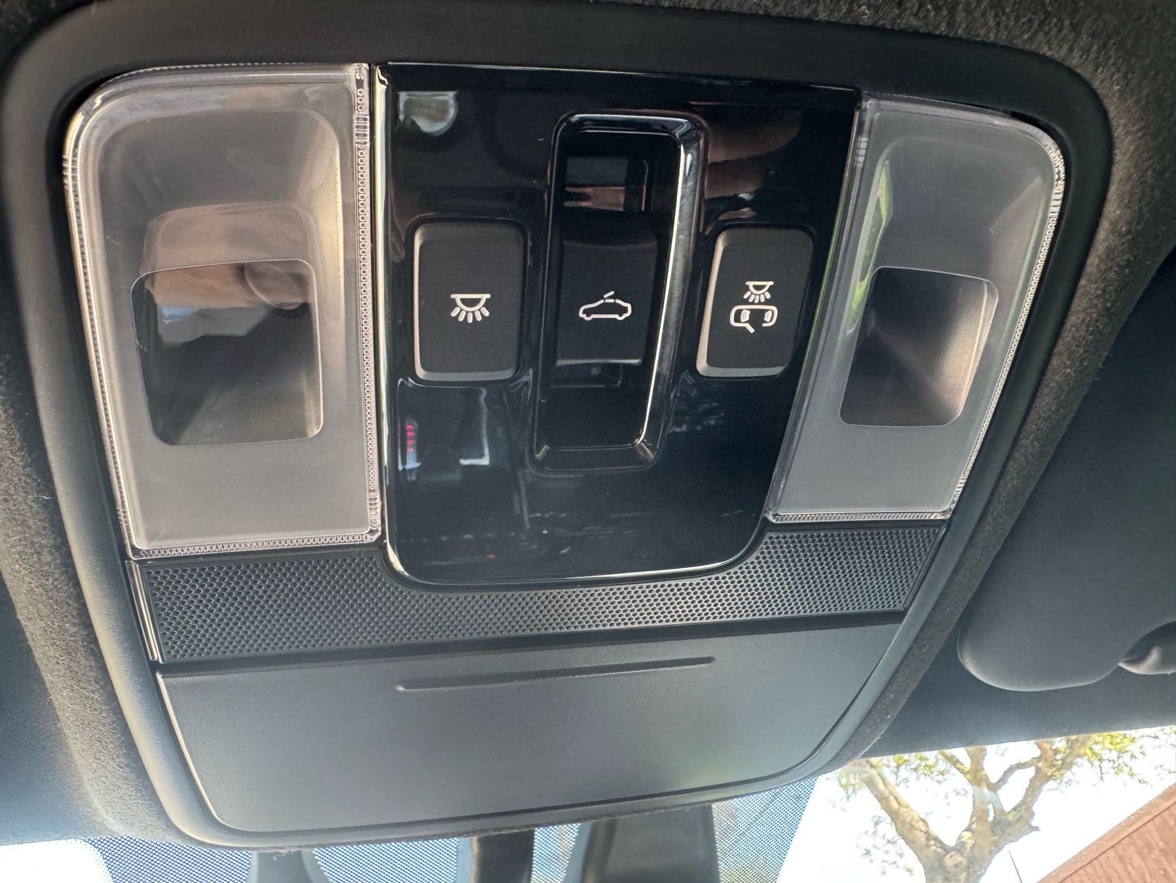 2024 Kia Forte GT-Line photo 22