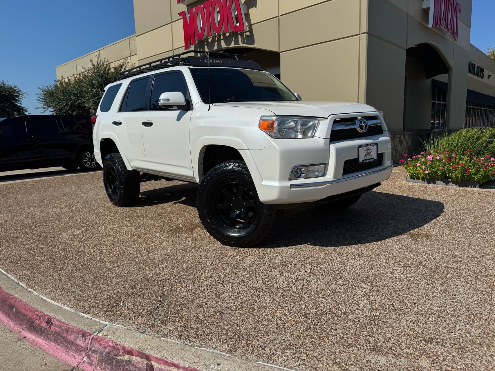 2019 Toyota Tacoma SR5 V6 photo 46