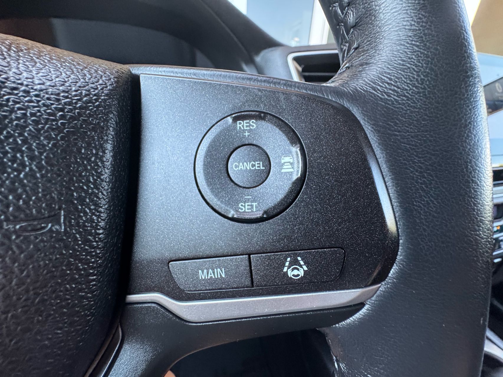 2022 Honda Accord Sport SE photo 48