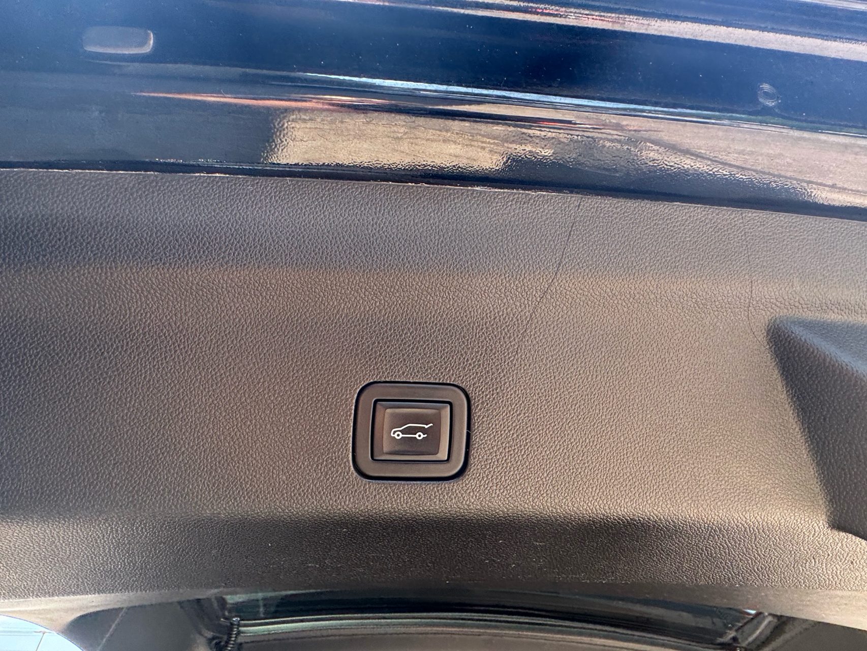 2023 Chevrolet Tahoe Z71 - Photo 13