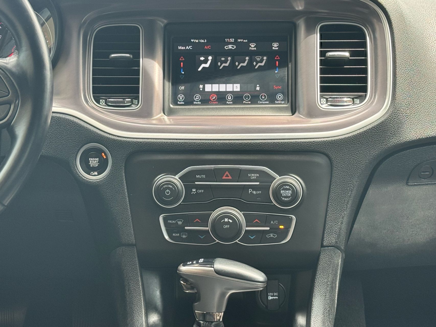 View 25