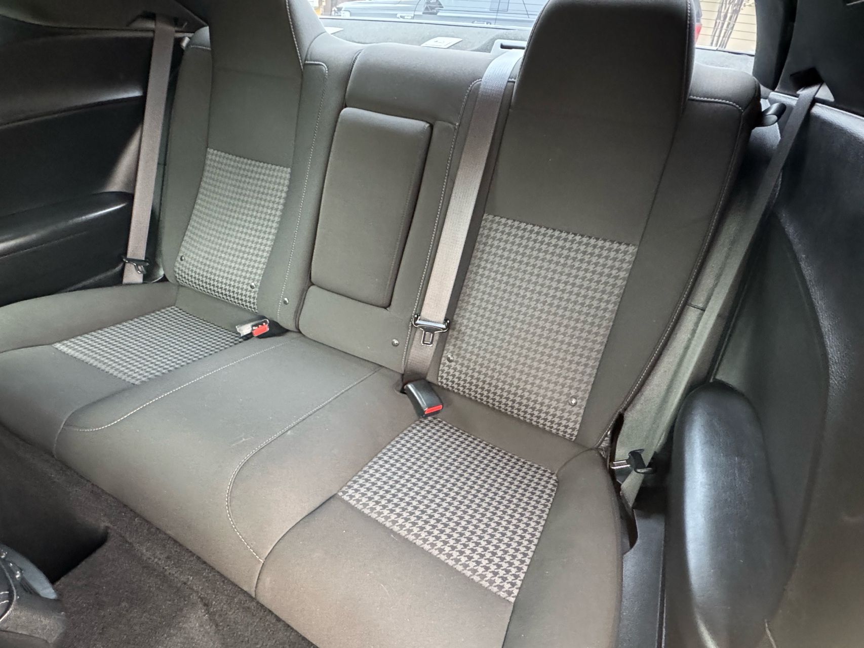 2021 Dodge Challenger GT - Photo 23