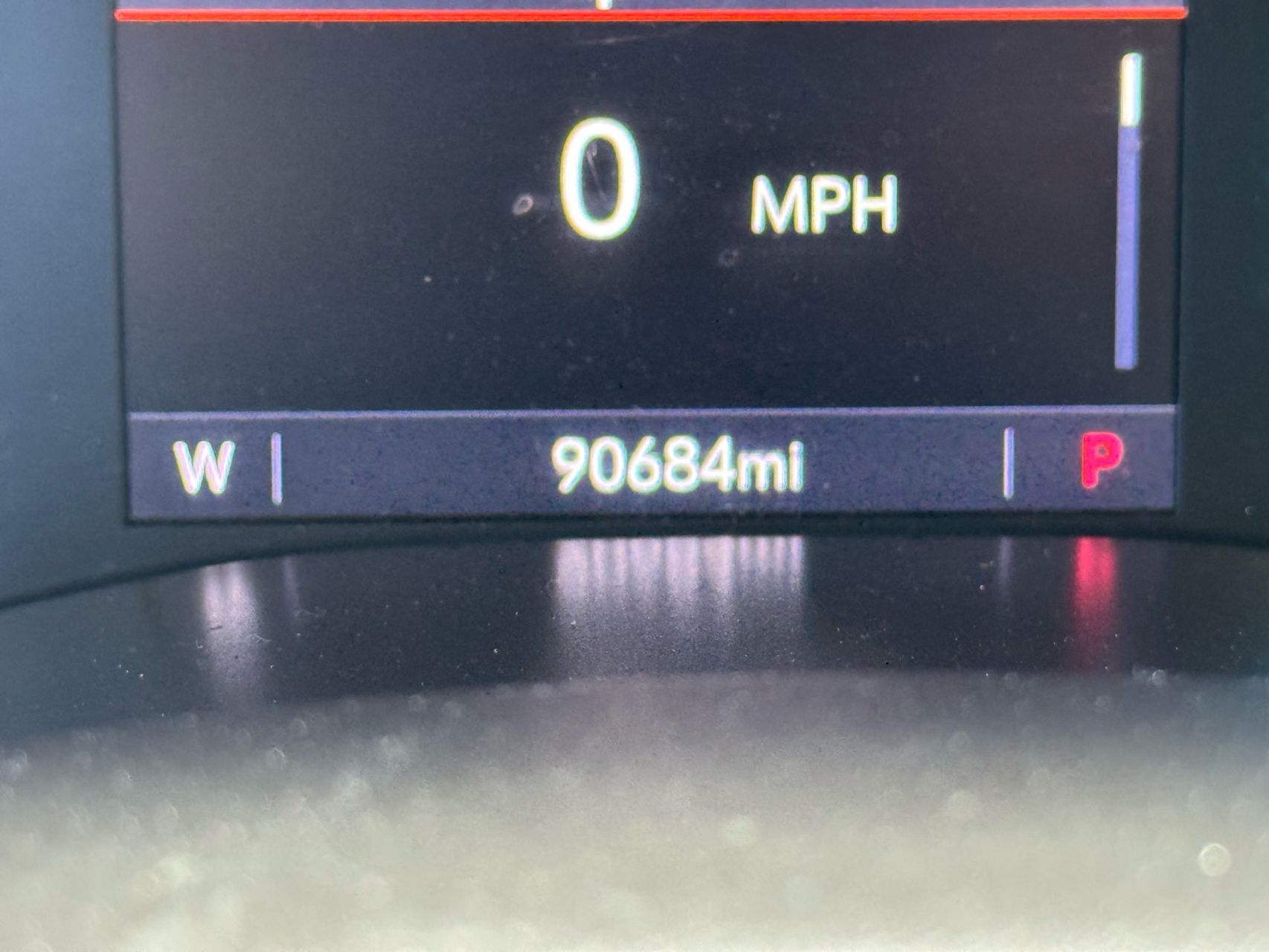 2020 Gmc Canyon SLE photo 13