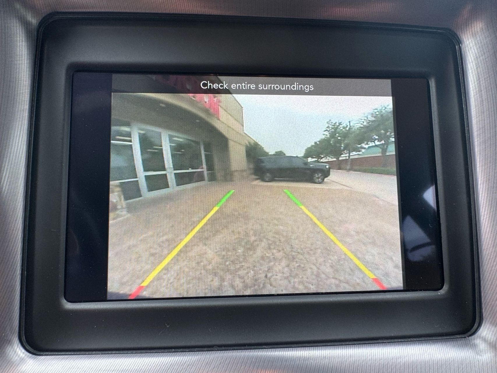 2021 Dodge Challenger GT - Photo 18