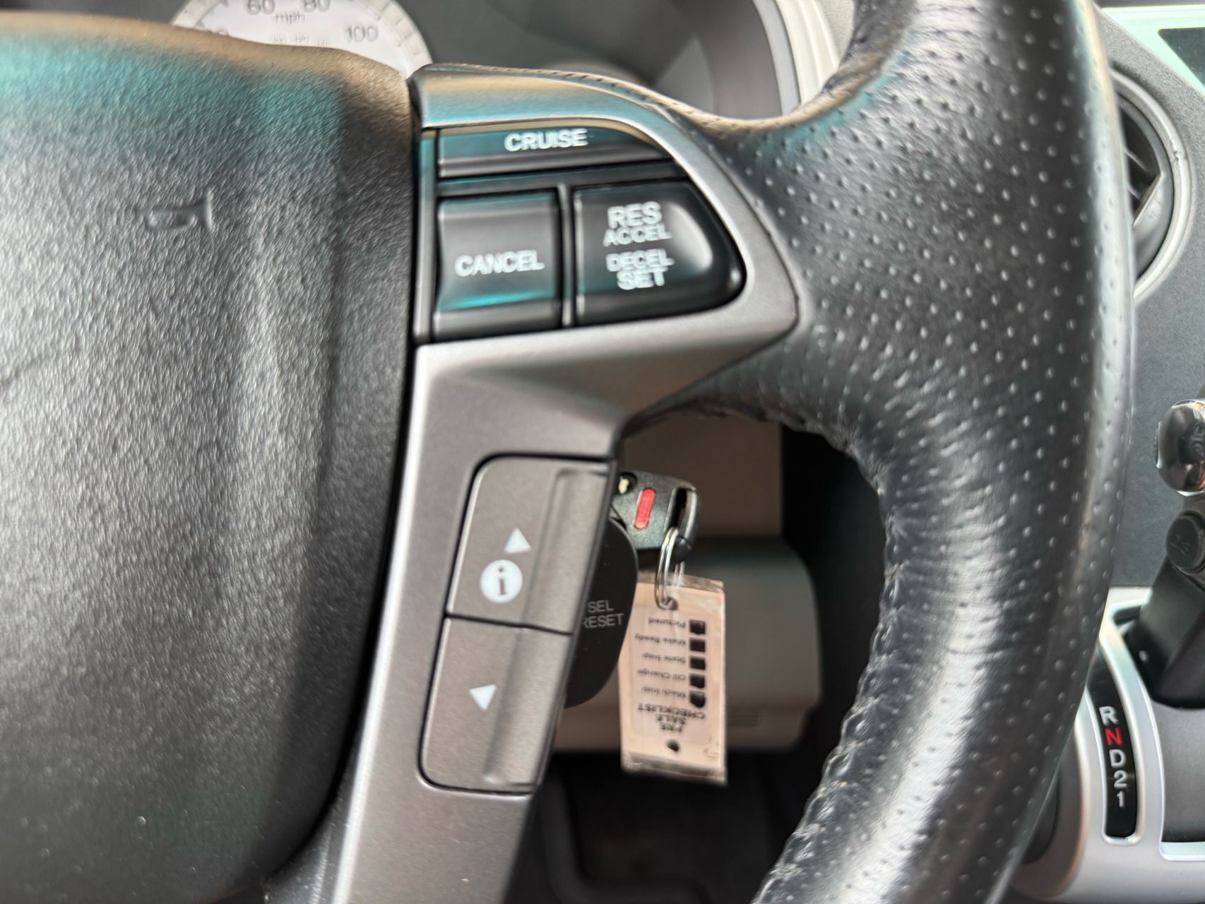 2019 Toyota C-HR LE photo 44