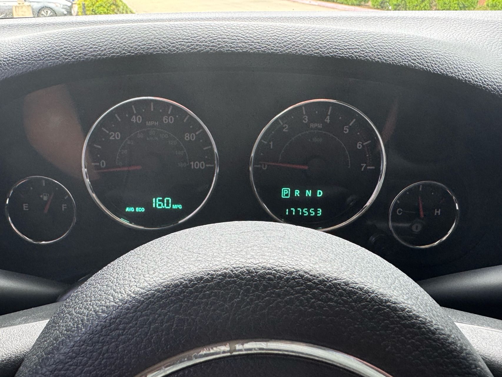 2020 Mini Cooper Hardtop S photo 32
