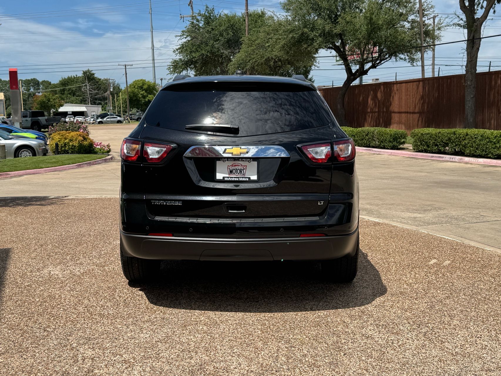 2019 Toyota C-HR LE photo 56