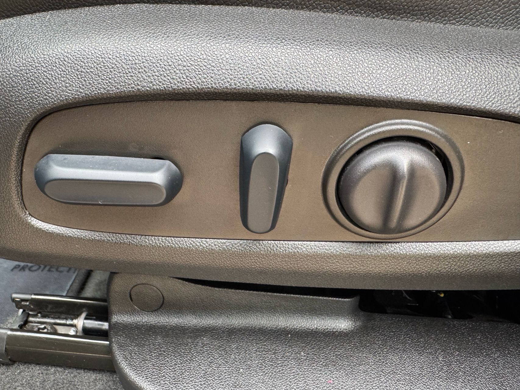 2023 Gmc Terrain AT4 photo 22