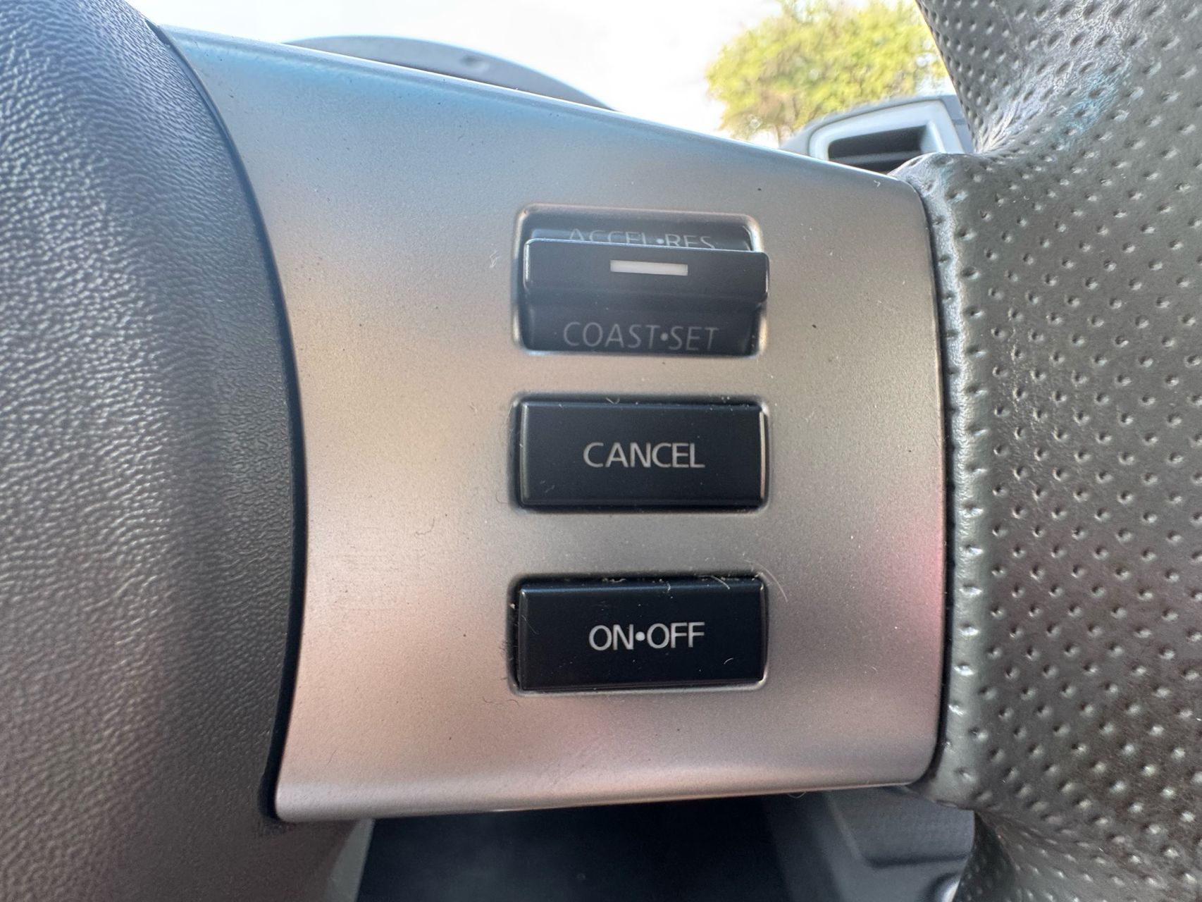 2021 Nissan Frontier Crew Cab SV photo 16