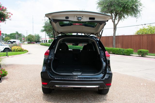 2024 Nissan Versa 1.6 S photo 58