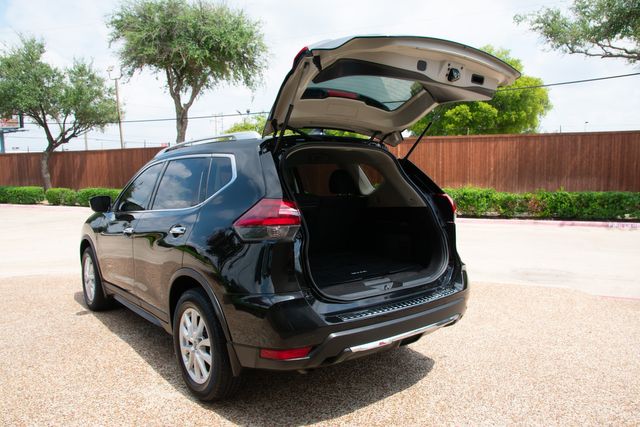 2024 Nissan Versa 1.6 S photo 59