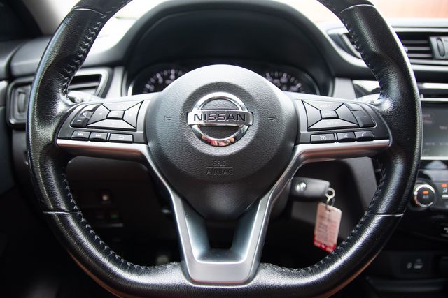 2024 Nissan Versa 1.6 S photo 61
