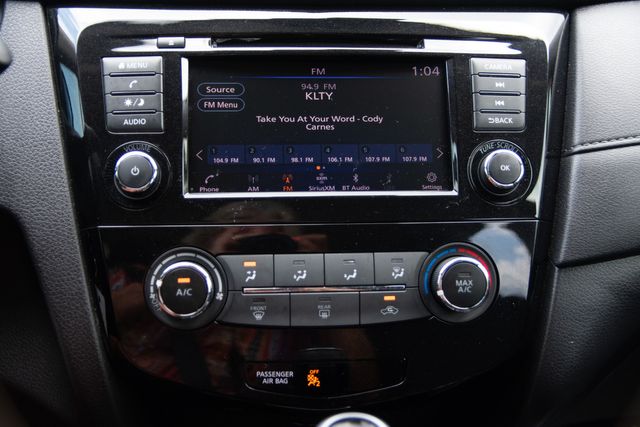 2024 Nissan Versa 1.6 S photo 64