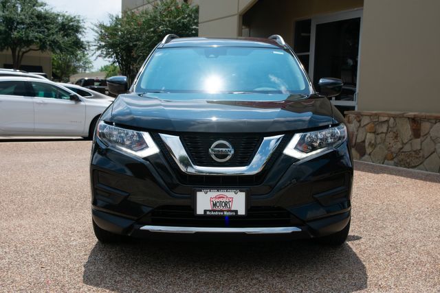 2024 Nissan Versa 1.6 S photo 50