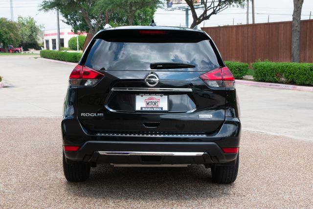 2024 Nissan Versa 1.6 S photo 54
