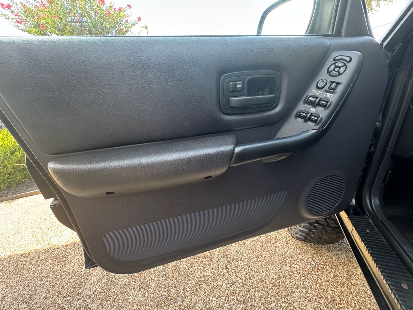 2021 Lincoln Navigator Reserve L photo 48