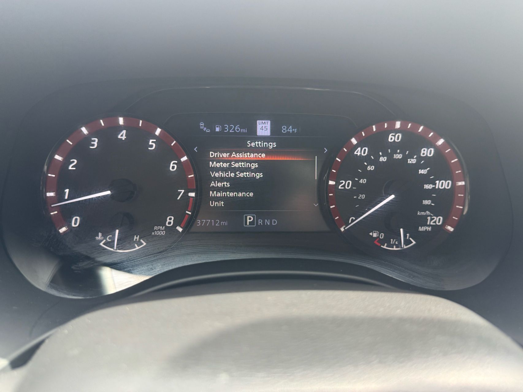 2021 Nissan Frontier Crew Cab SV photo 42
