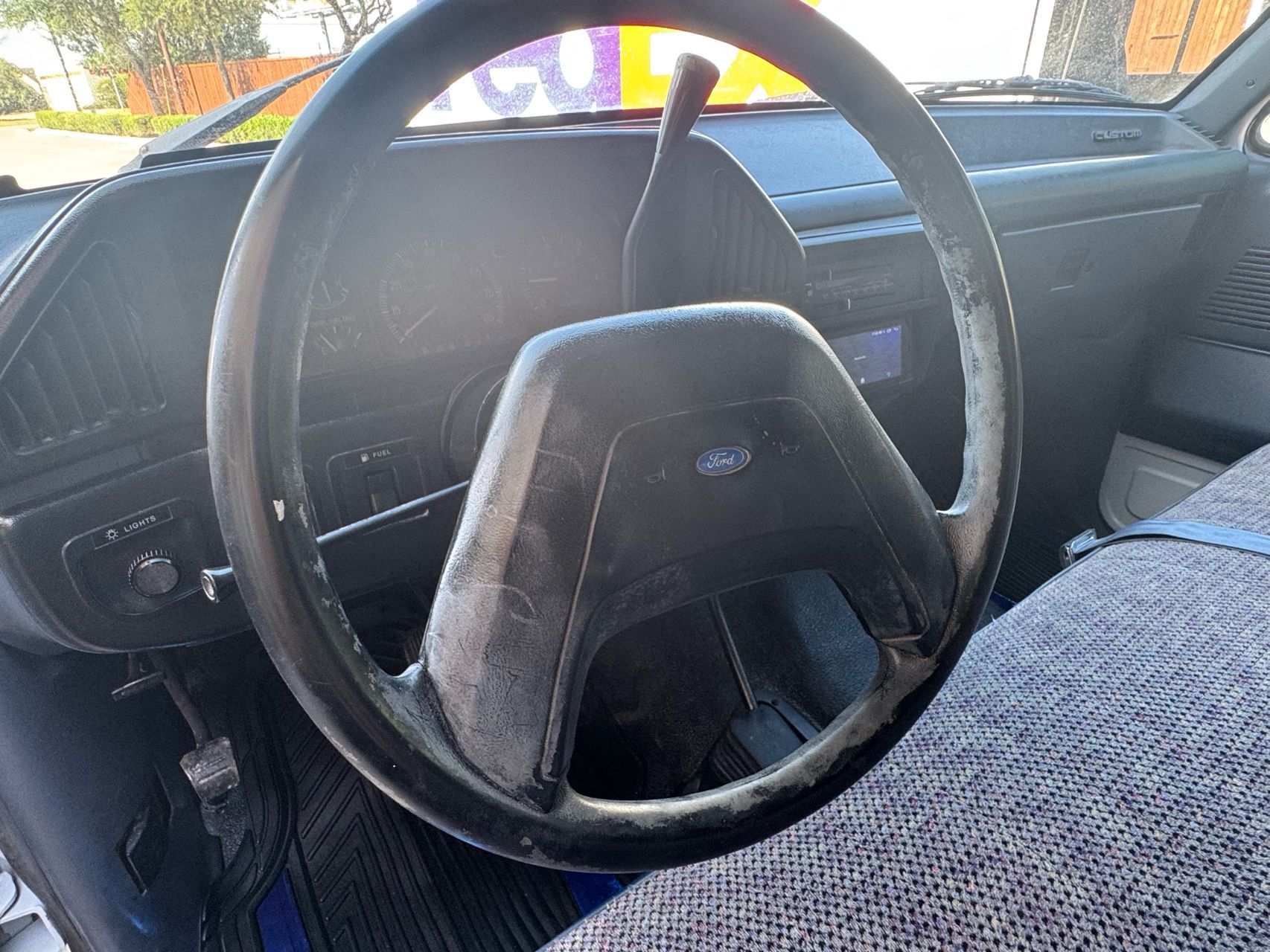 2015 Ford Focus Titanium photo 63