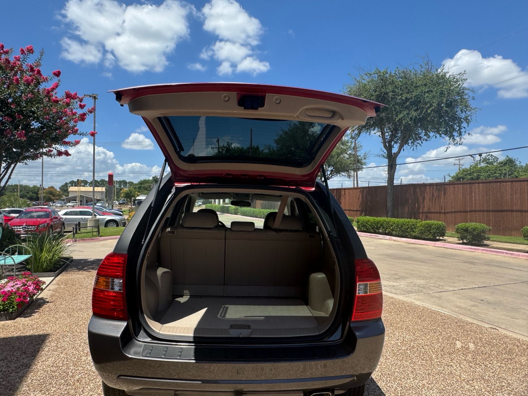 2024 Kia Forte GT-Line photo 47
