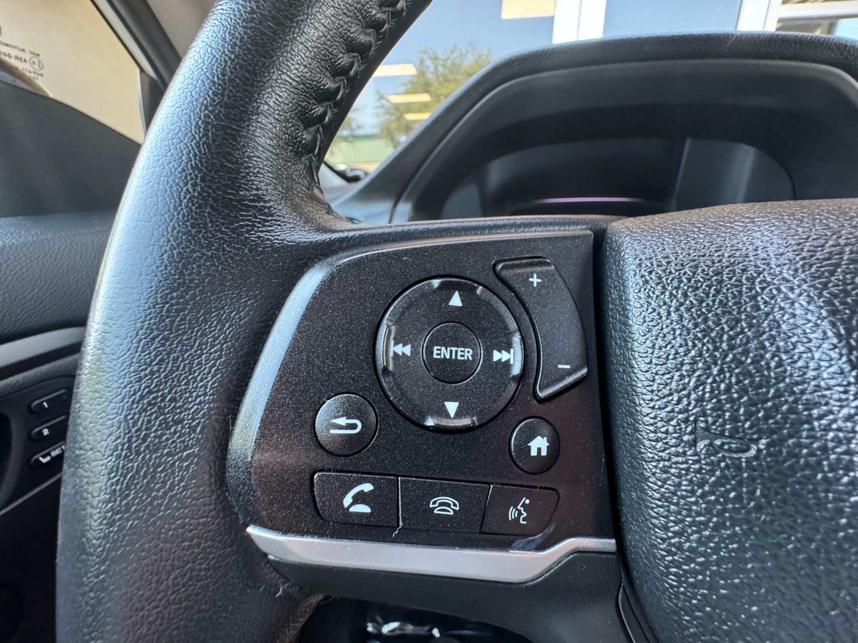 2022 Honda Accord Sport SE photo 47