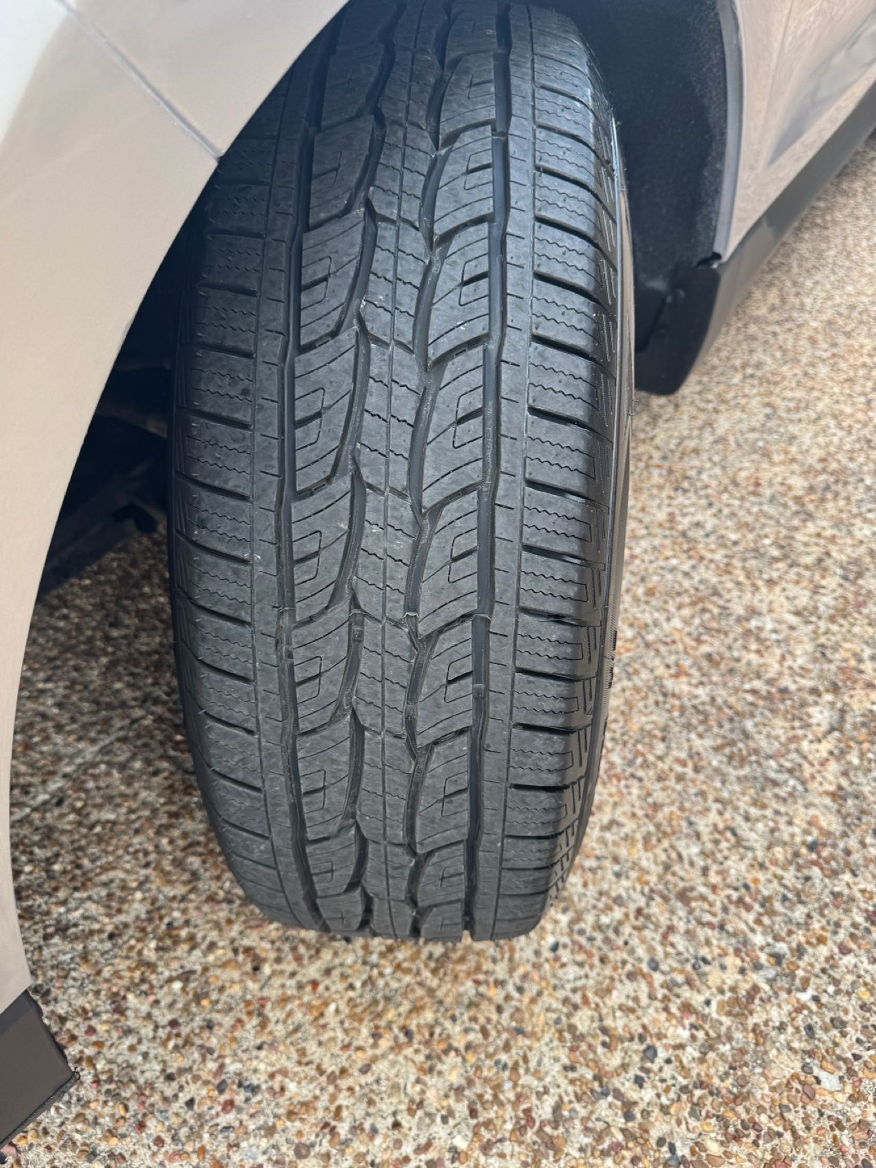 2021 Ford Edge SEL photo 27