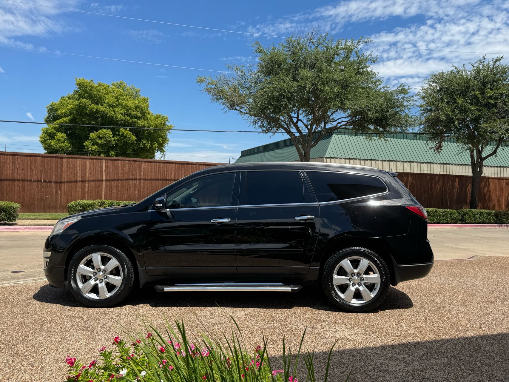 2015 Chrysler 200 Limited photo 60