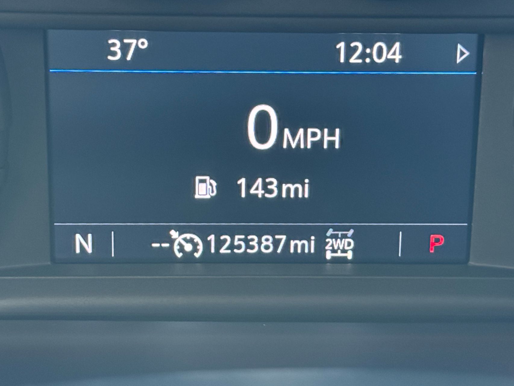 2022 Chevrolet Suburban LS - Photo 15
