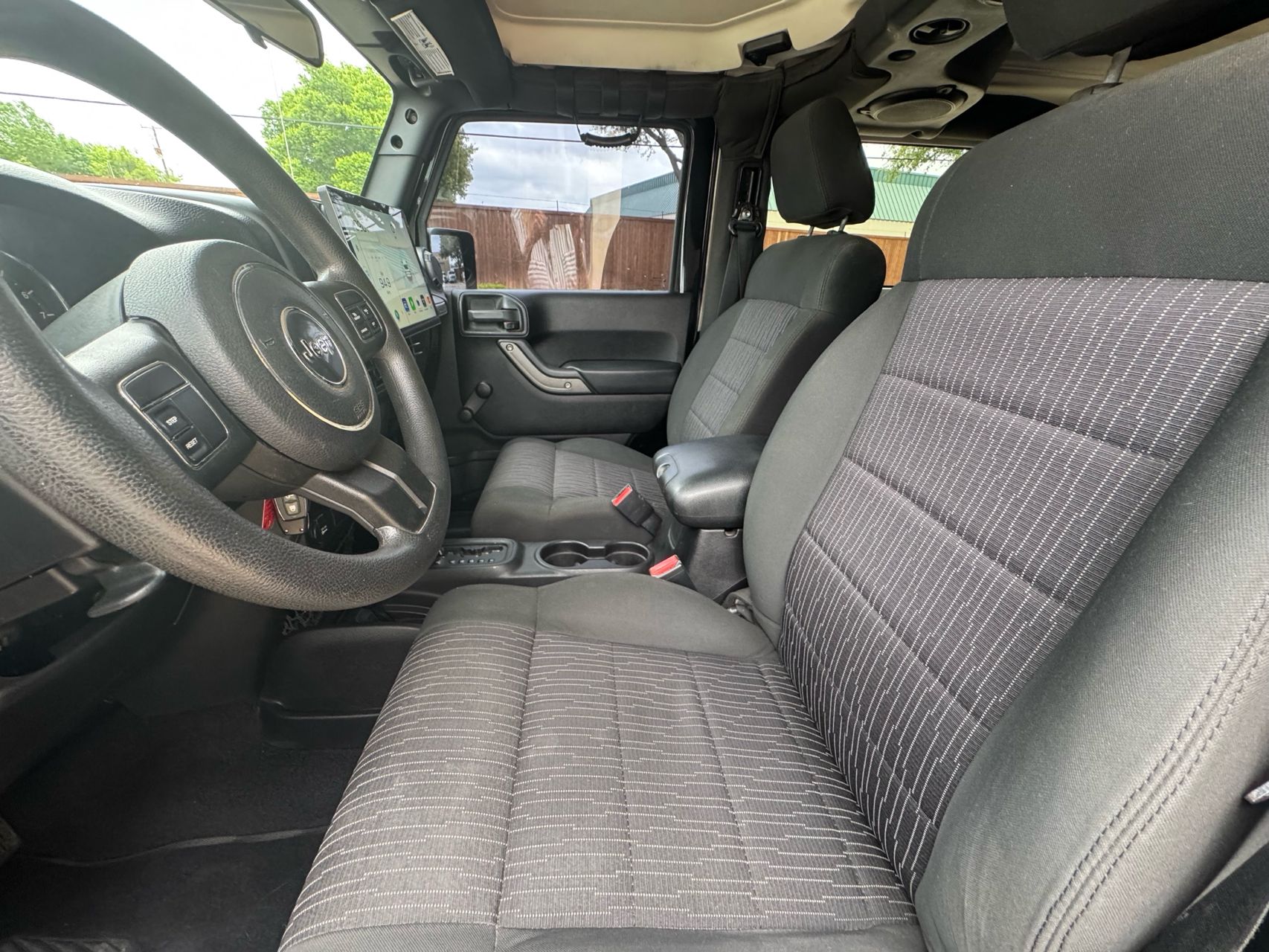 2020 Mini Cooper Hardtop S photo 38