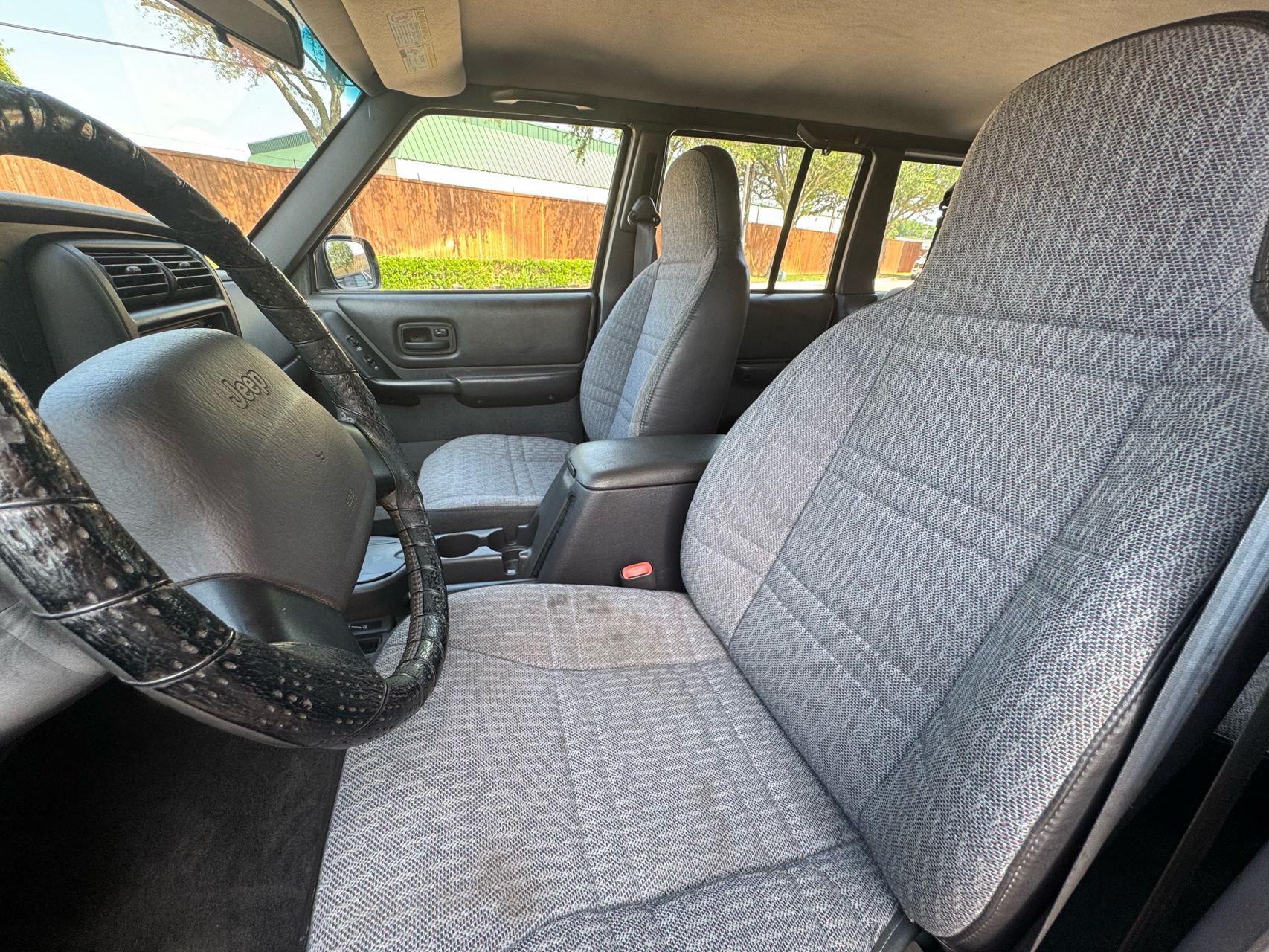 2021 Lincoln Navigator Reserve L photo 47
