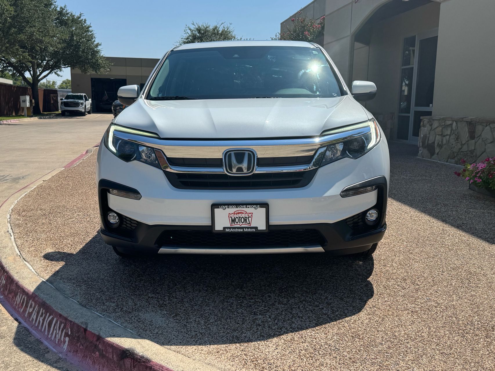 2022 Honda Accord Sport SE photo 33