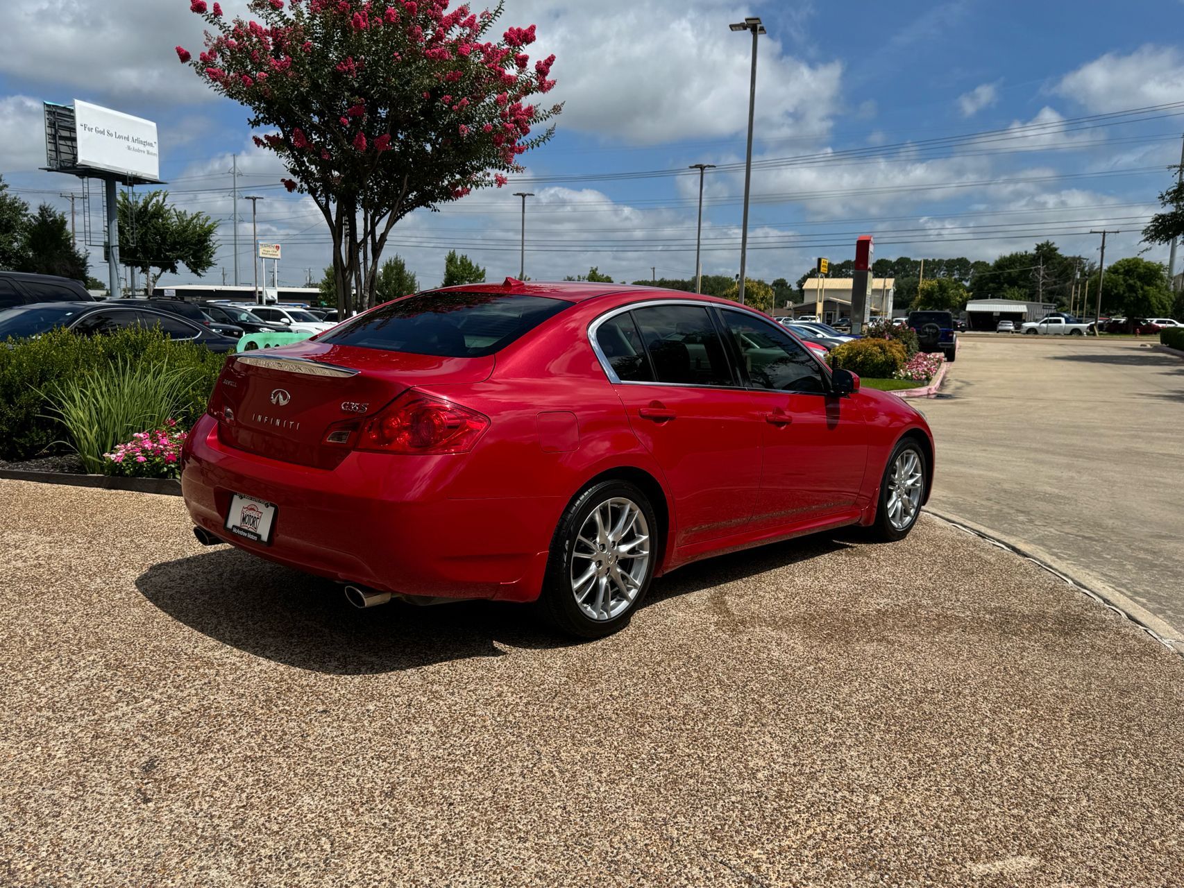 2021 Infiniti Q50 LUXE photo 33