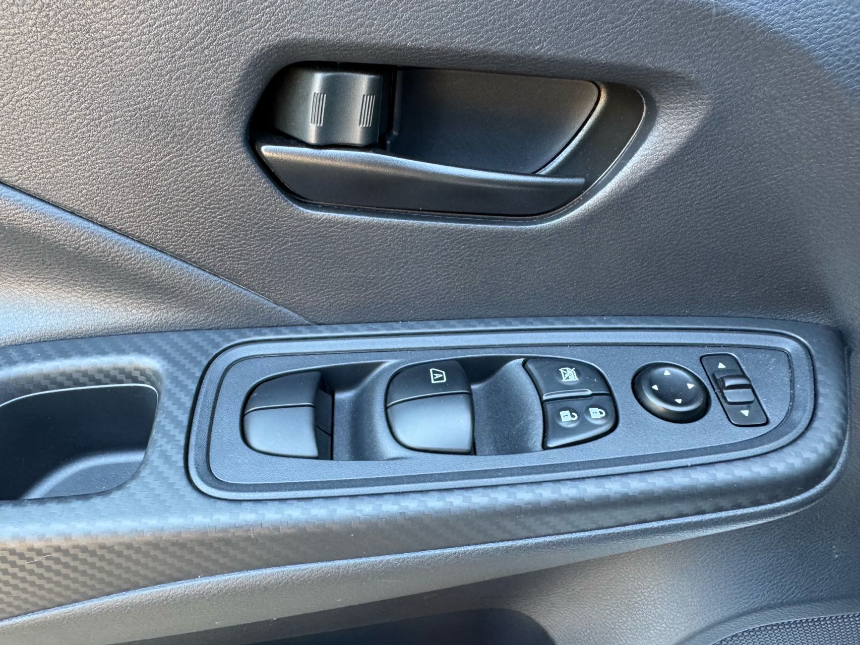 2024 Nissan Versa Sedan S - Photo 23