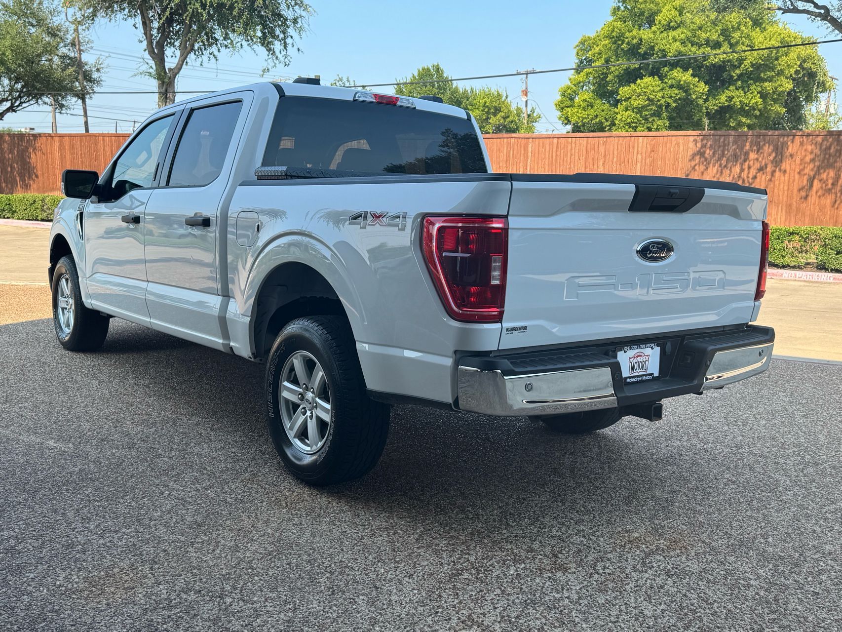 2017 Ford F-150 Raptor photo 59