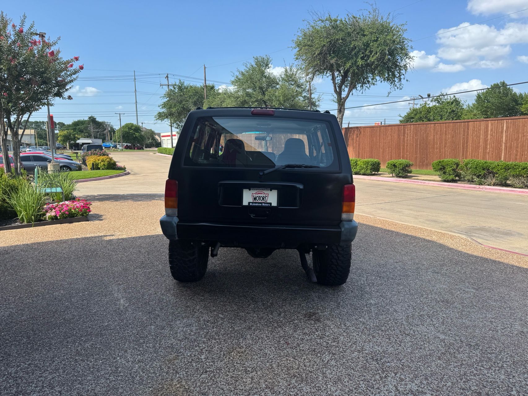 2021 Lincoln Navigator Reserve L photo 41