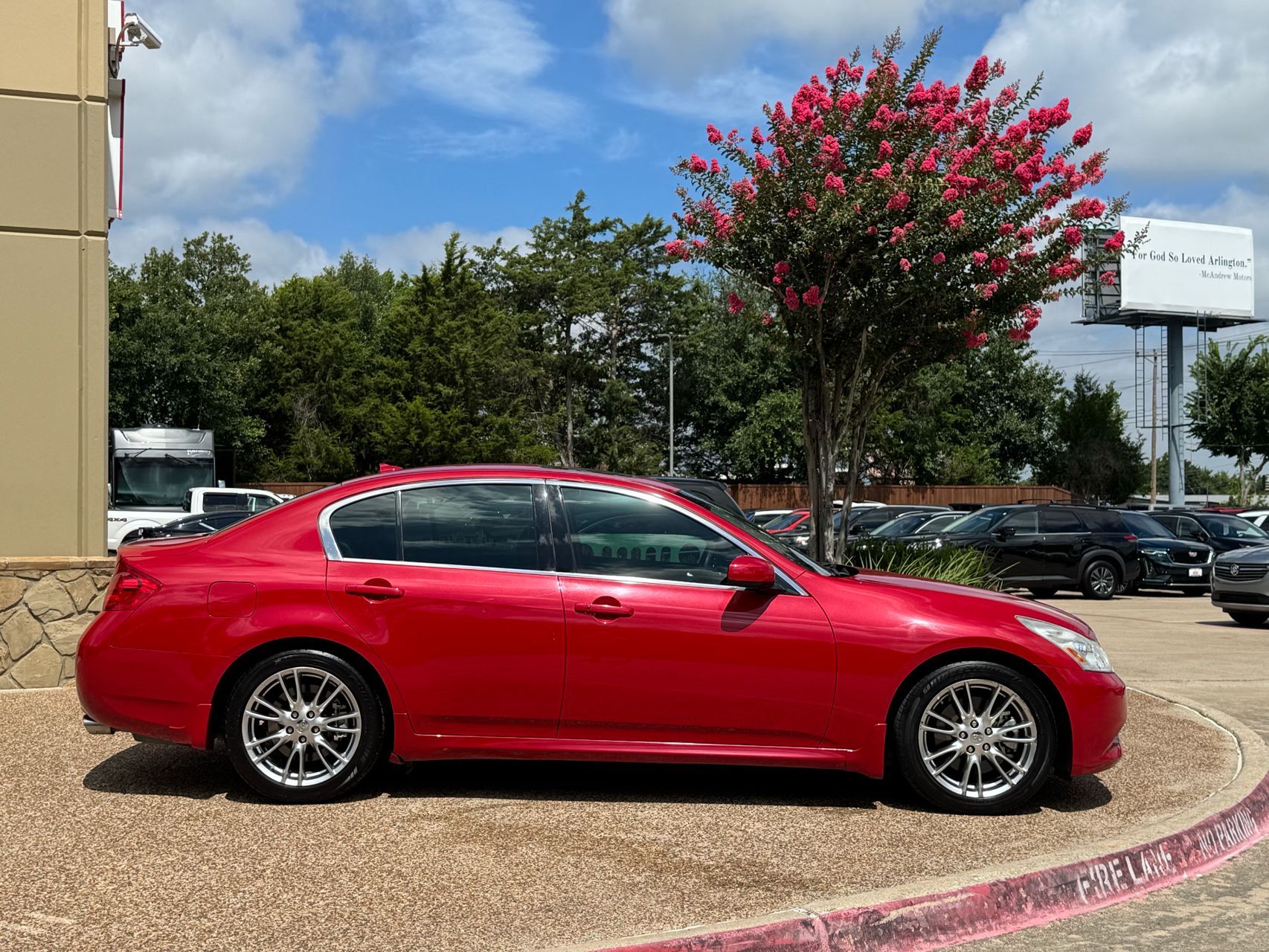 2021 Infiniti Q50 LUXE photo 32
