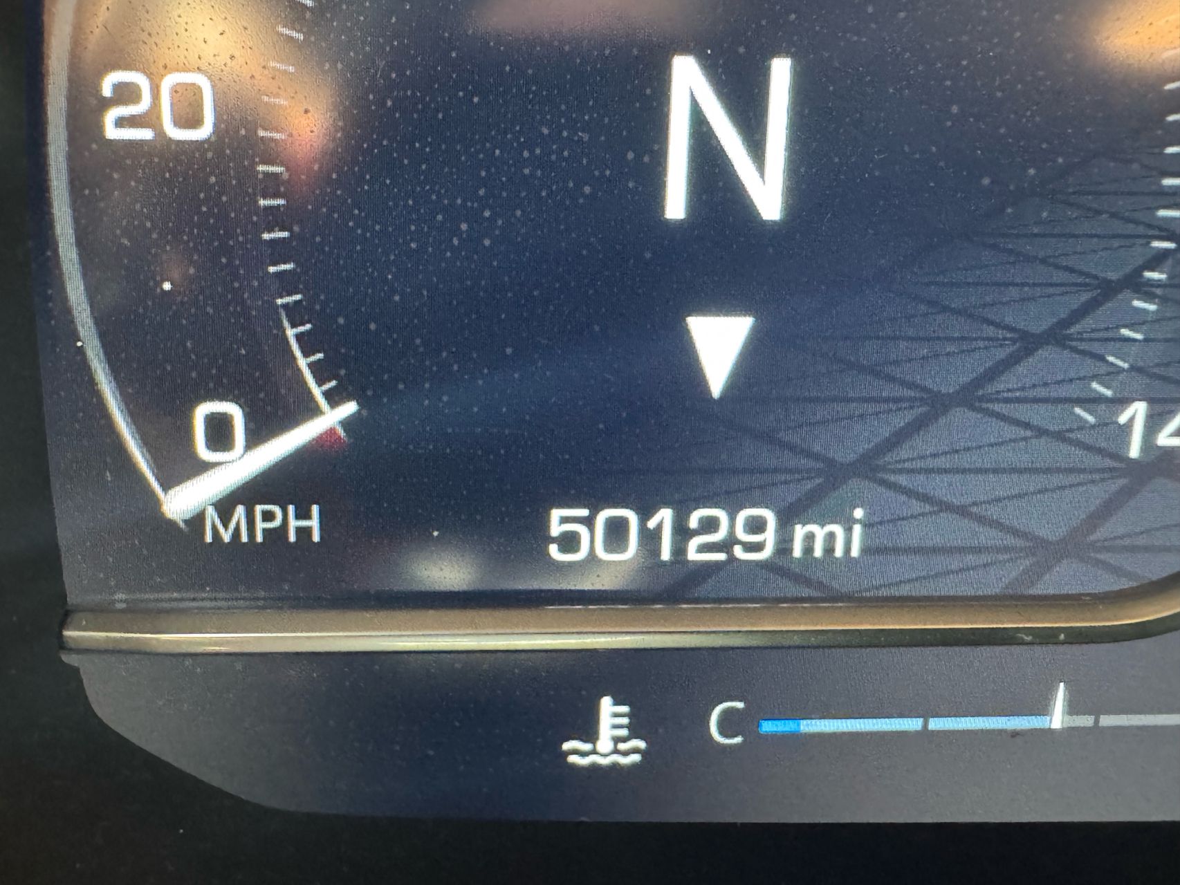 2023 Gmc Terrain AT4 photo 50