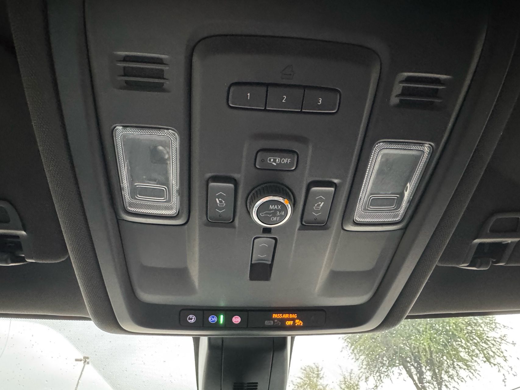 2022 Chevrolet Tahoe RST - Photo 26