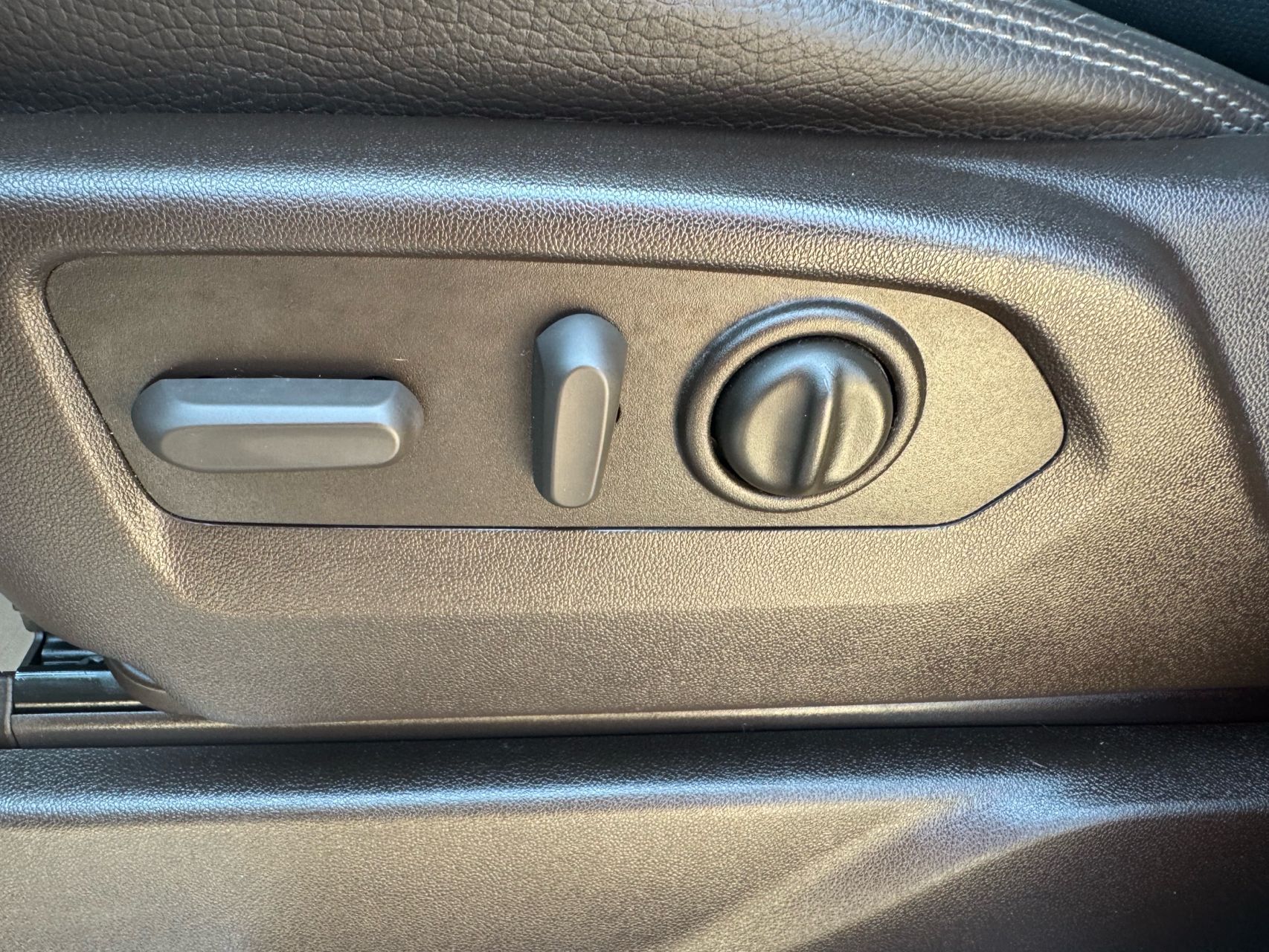 2021 Gmc Sierra 1500 Denali photo 25