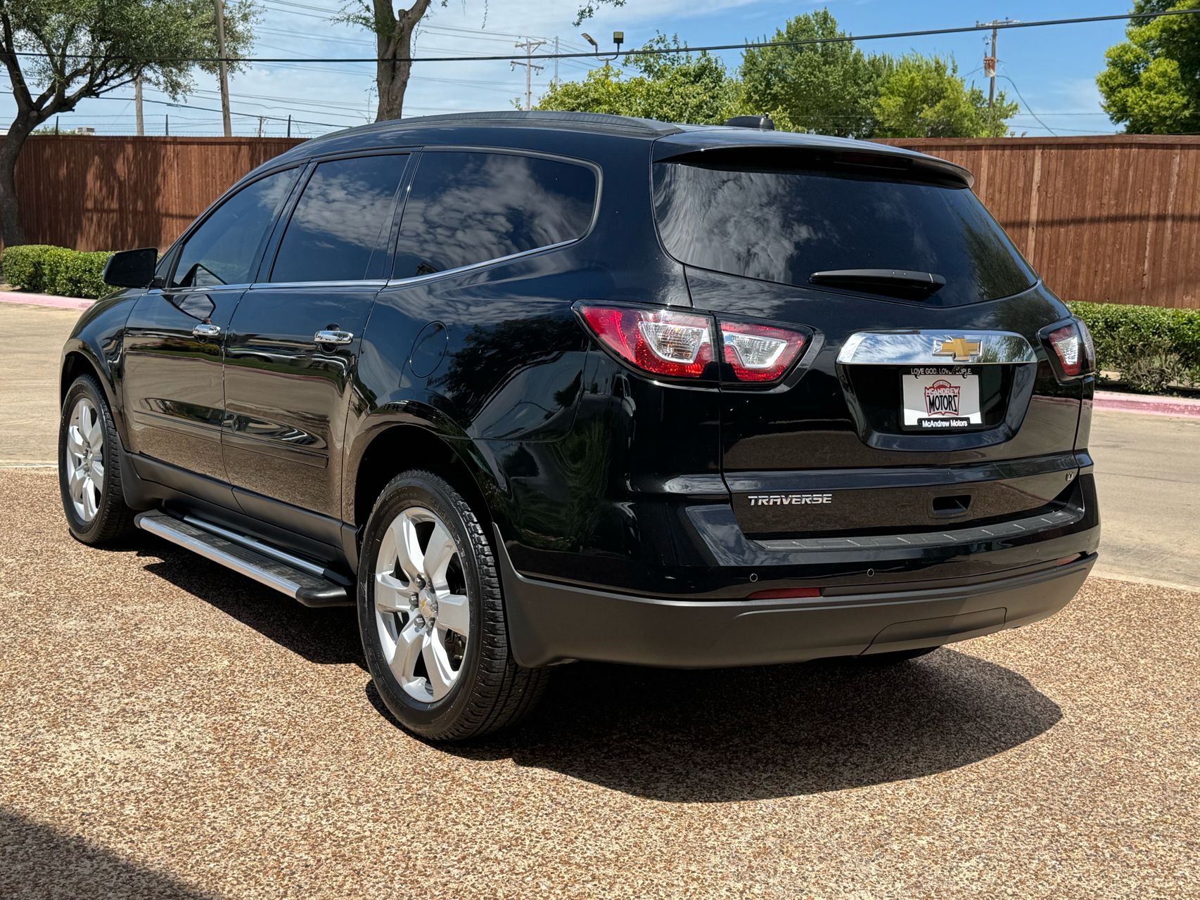 2019 Toyota C-HR LE photo 57
