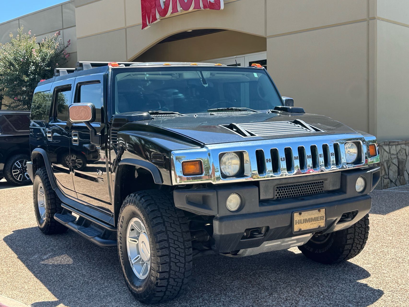 2021 Gmc Sierra 1500 Elevation photo 58