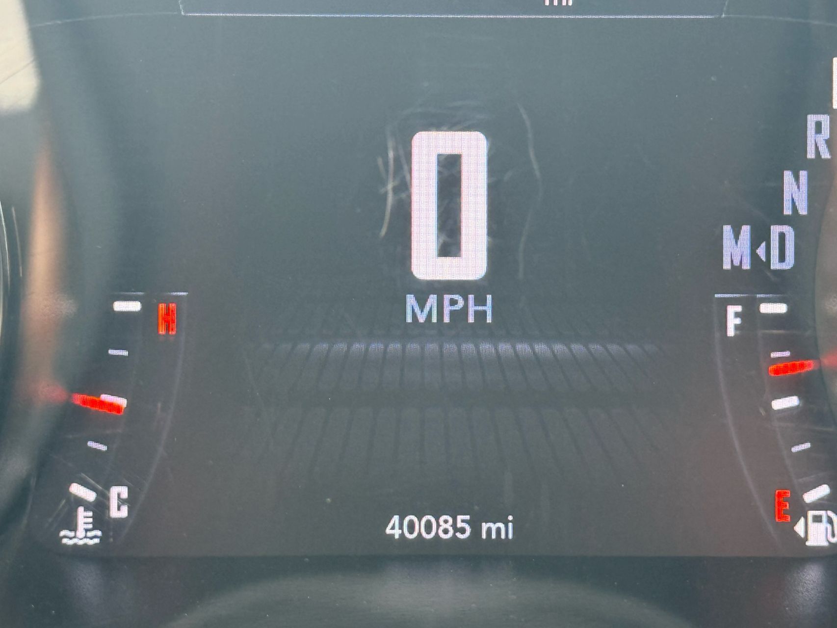 2021 Dodge Challenger GT - Photo 12