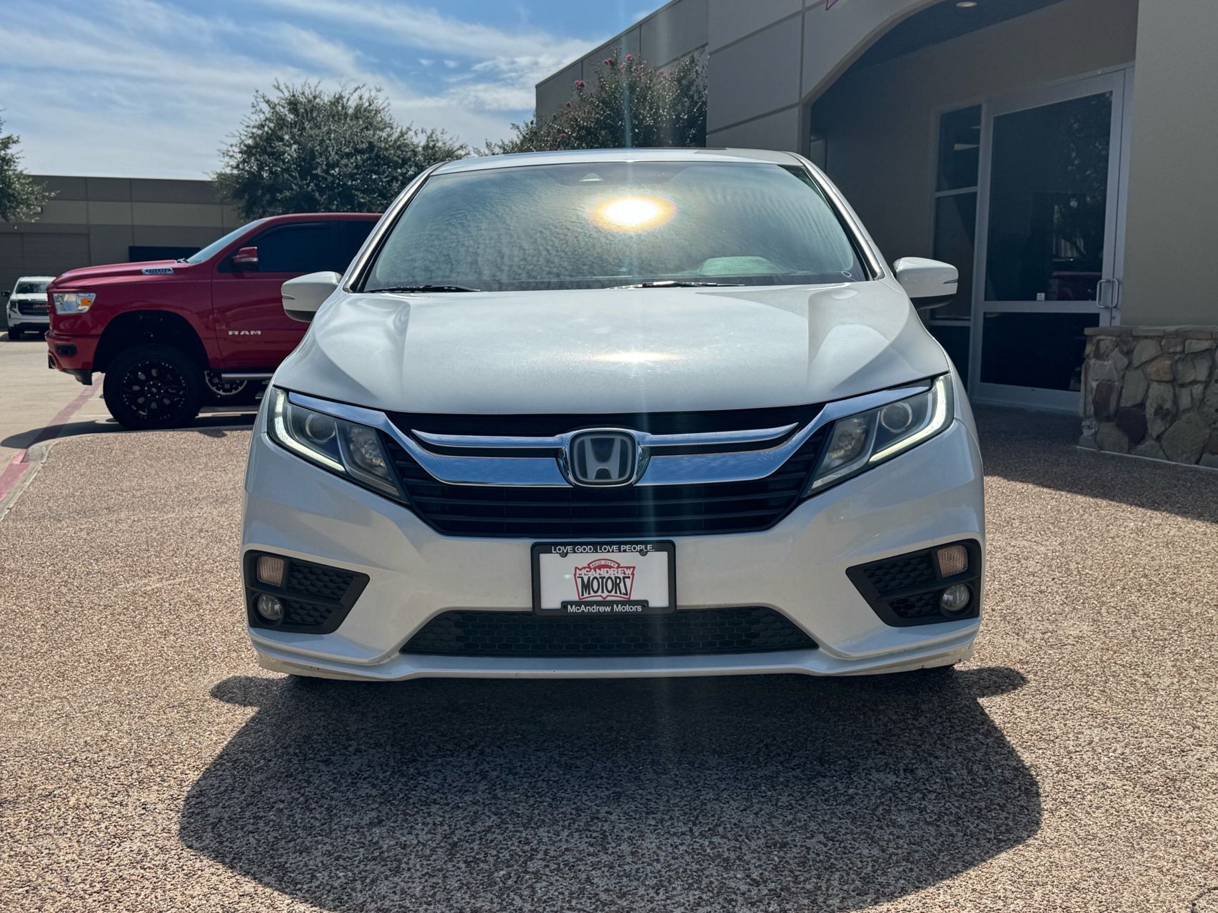 2022 Honda Accord Sport SE photo 52