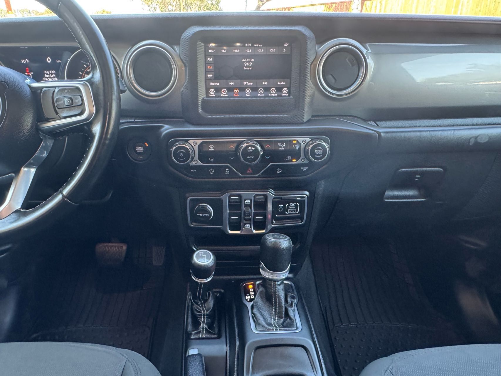 View 23