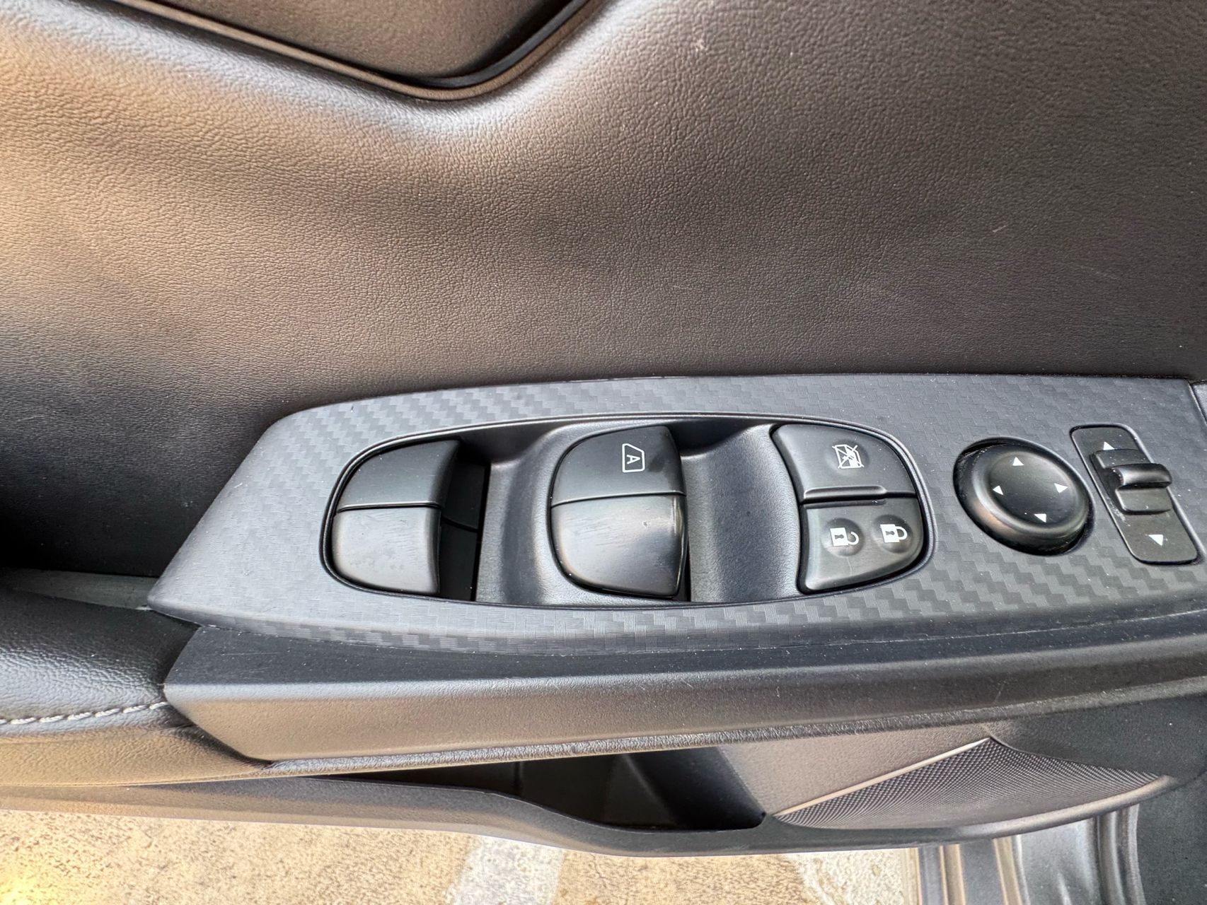 2024 Nissan Sentra S photo 21