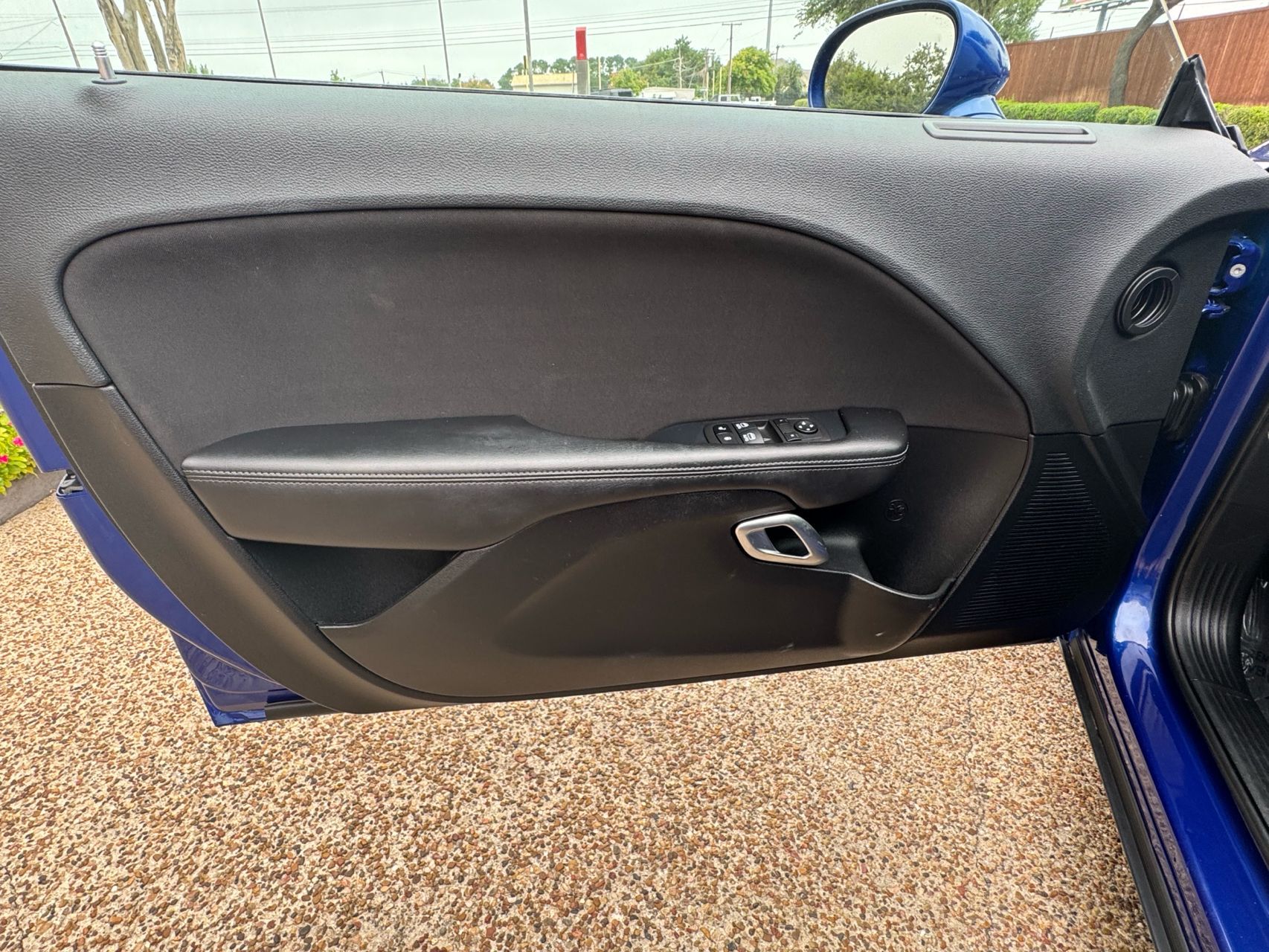 2021 Dodge Challenger GT - Photo 24