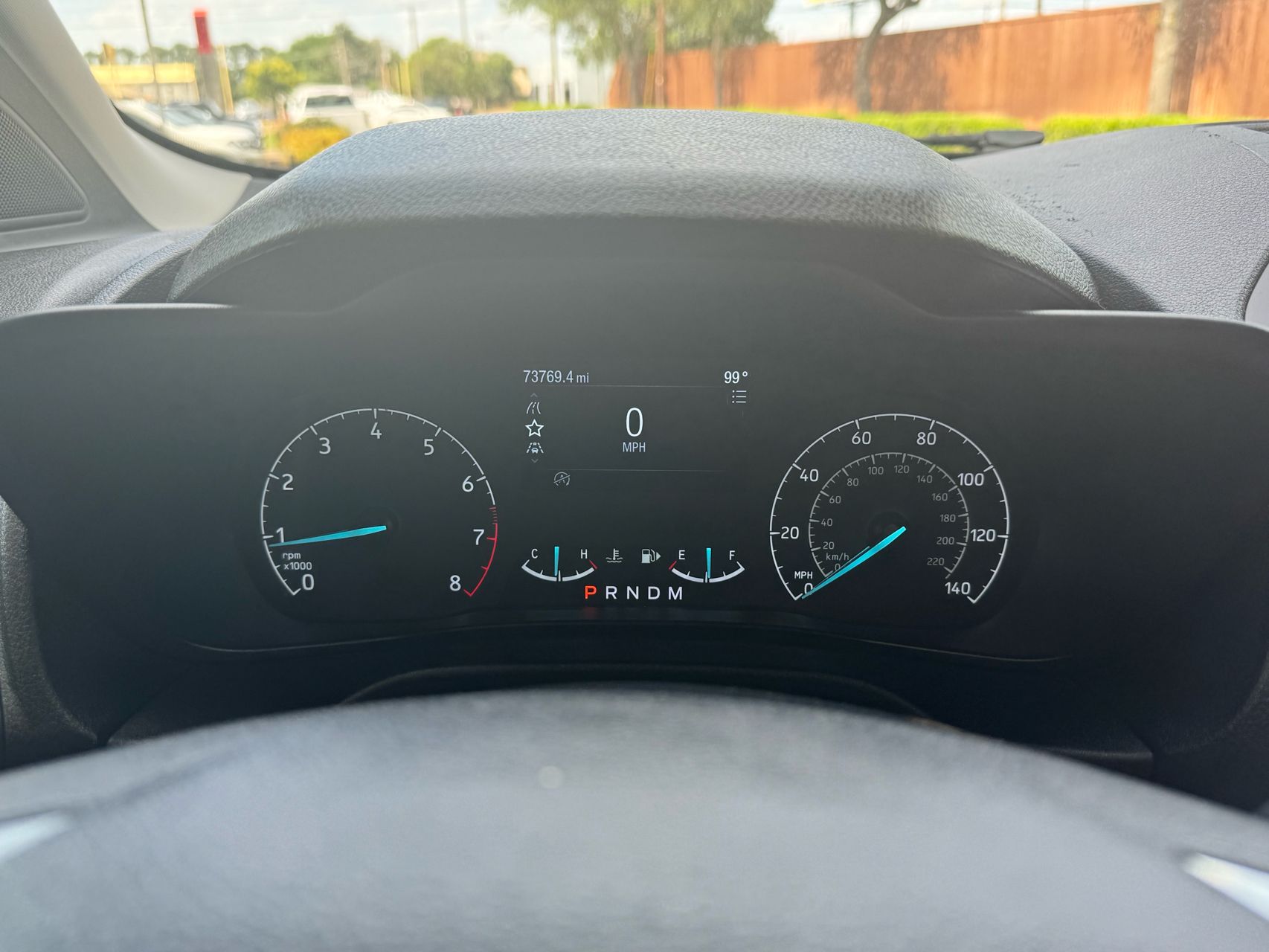 Photo 17