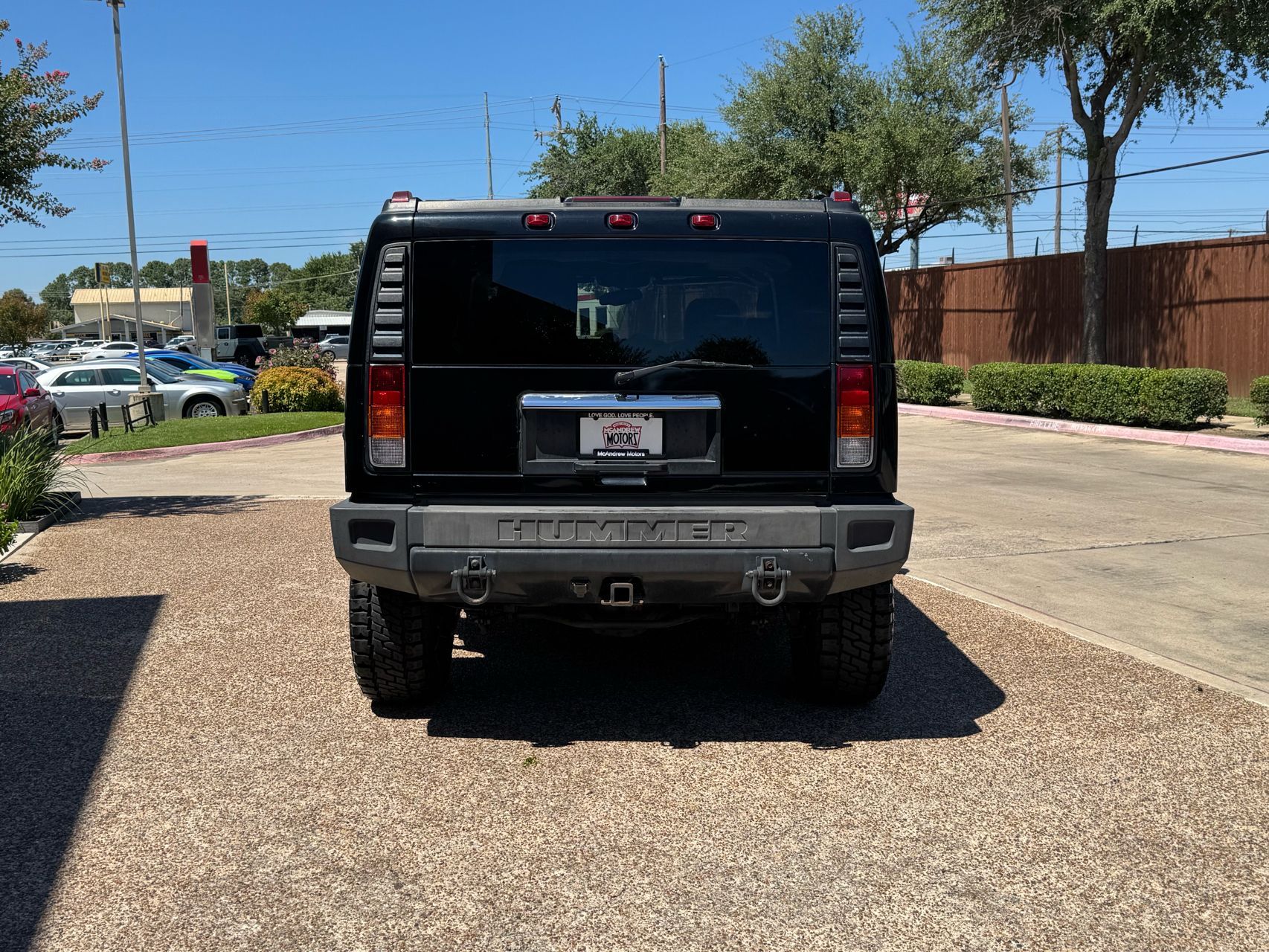 2021 Gmc Sierra 1500 Elevation photo 61